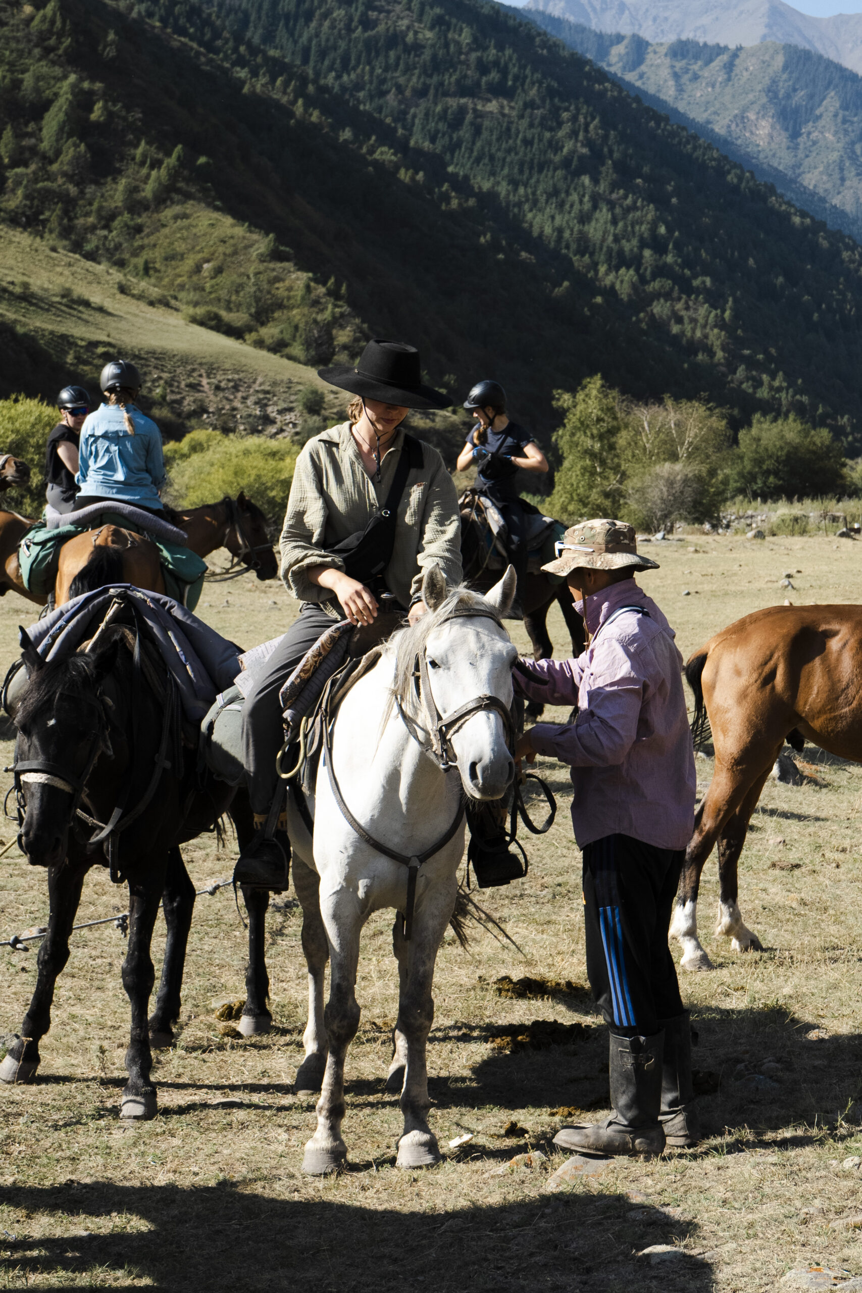 kg2026042_6